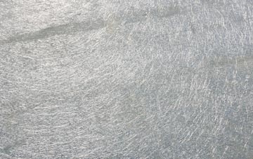 Great Ashley laminate fibreglass or shingles?