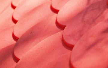 Great Ashley plastic roof costs