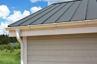 Great Ashley fascia repair