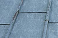find rated Great Ashley lead roofing companies