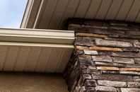 free Great Ashley soffit repair quotes