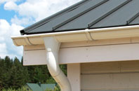 Great Ashley soffits