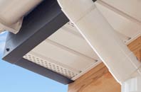 find rated Great Ashley soffit companies